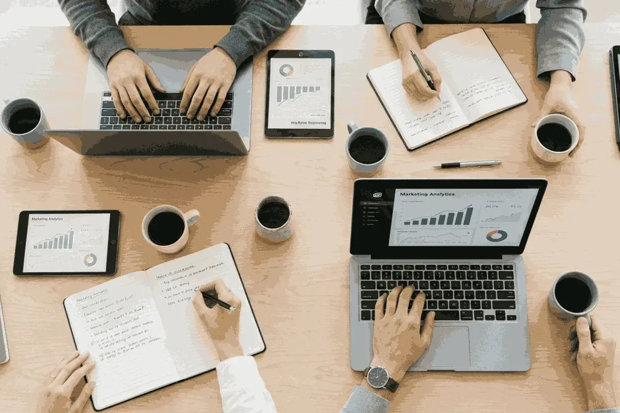 https://boostmylocalbusiness.ai/img/abt1.webp