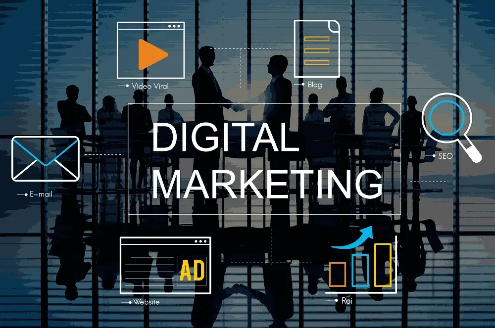 Location-based customer engagement analytics Dubai