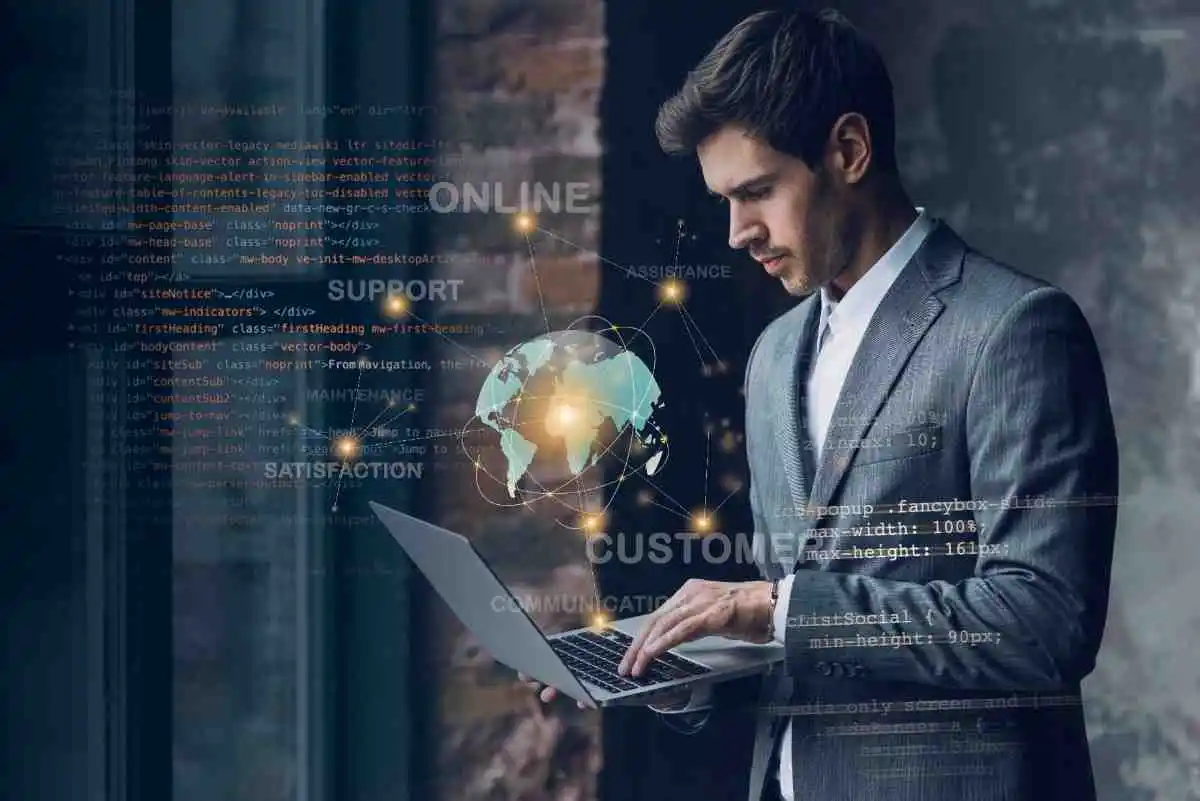 Boost My Business Growth