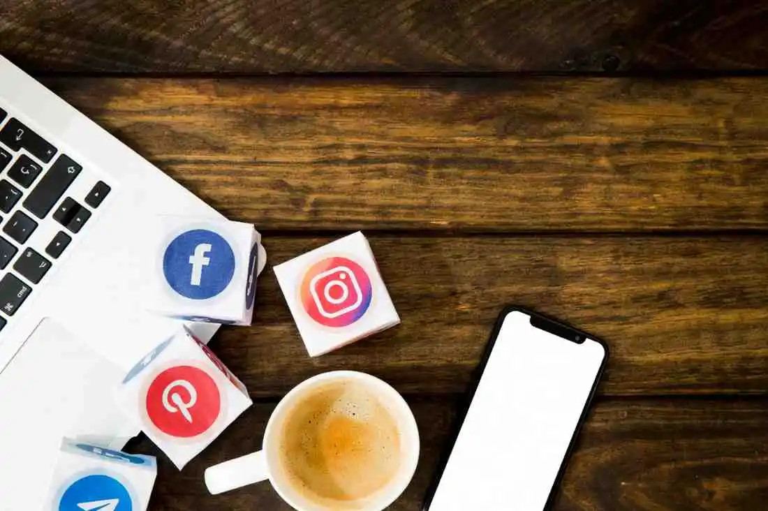 Boost My Business Growth