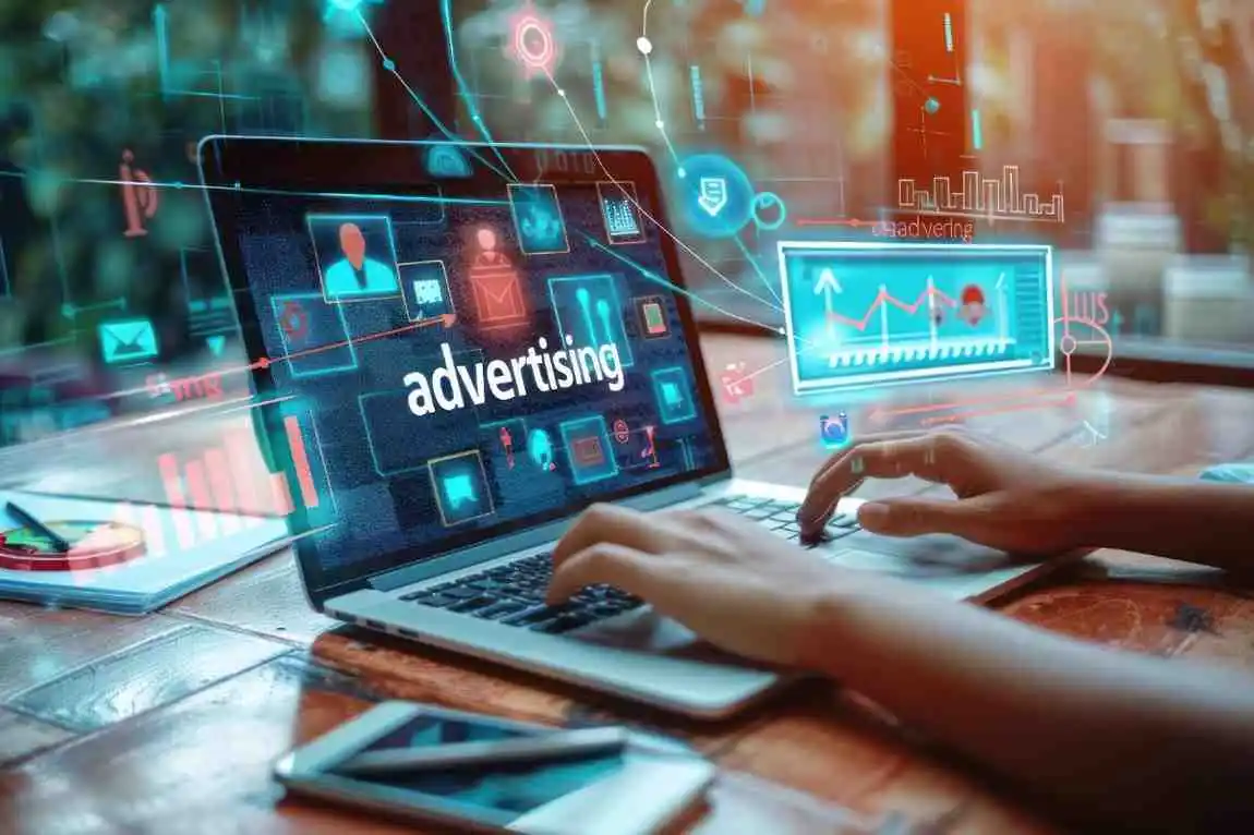 Boost My Business Growth