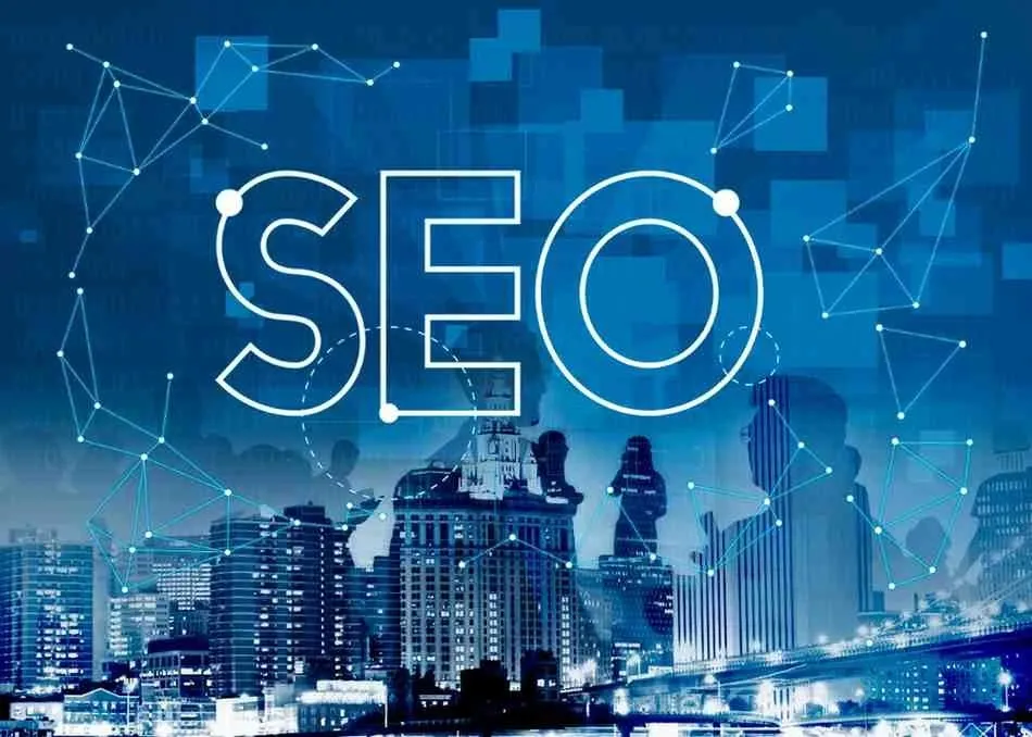 Boost My Business Growth