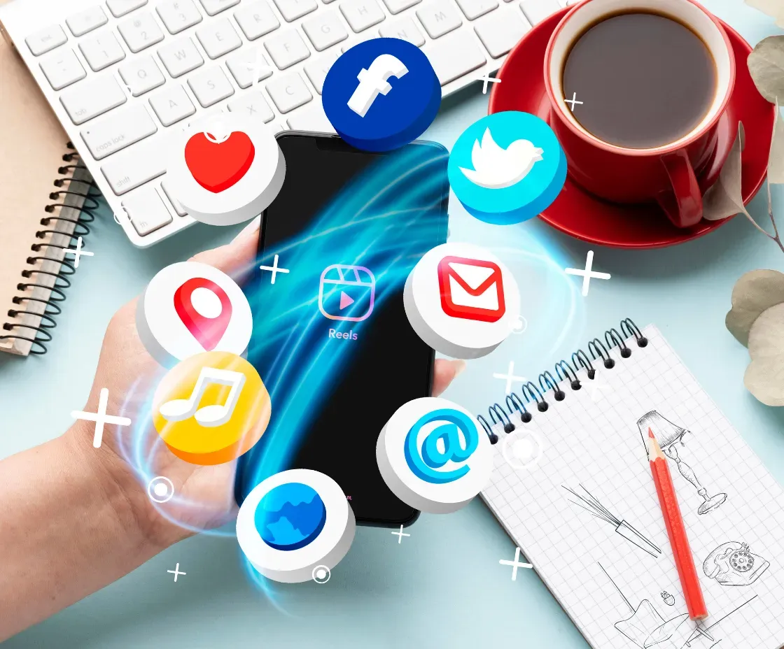 Facebook Ads agency Dubai evaluation guide with 10 questions to ask before hiring