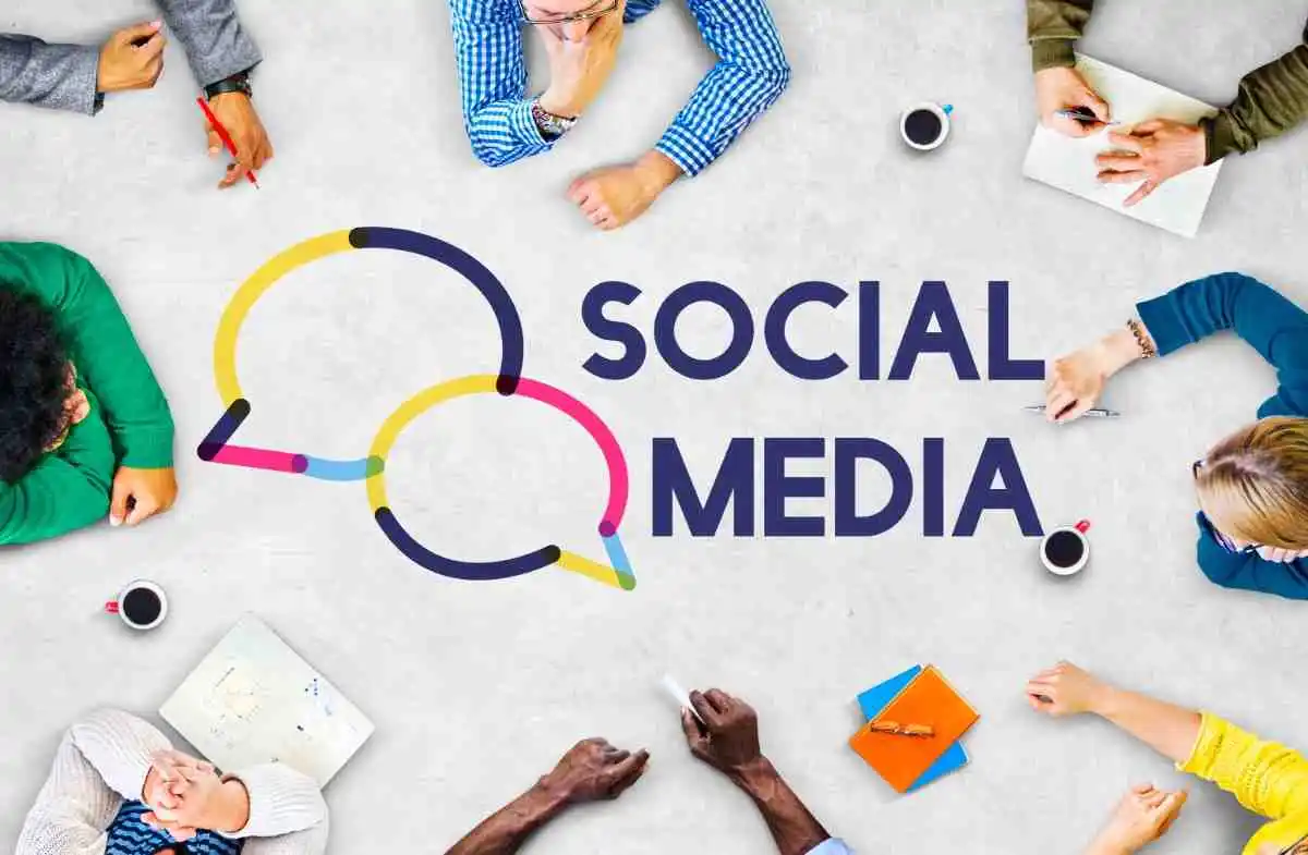 Boost My Business Growth