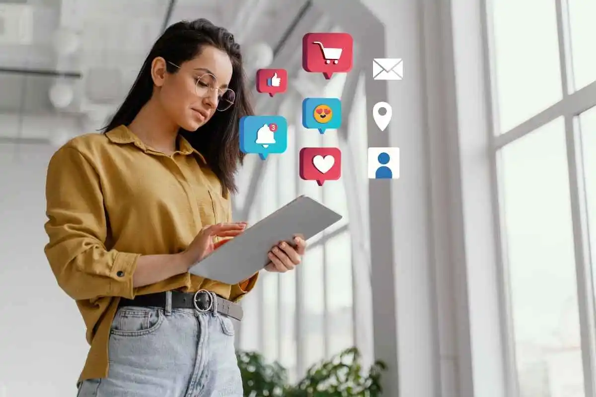 Boost My Business Growth